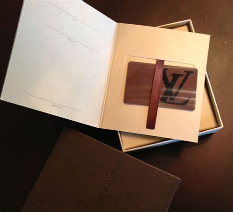 louis vuitton gift card|louis vuitton gift voucher.